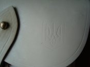 DSC01478.JPG