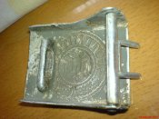 DSC05870.jpg