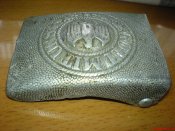 DSC05868.jpg