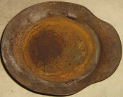 IMG_1660.JPG