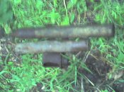 090612_100100.jpg