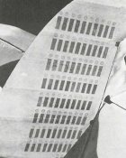 Galland,84 kill marks.jpg