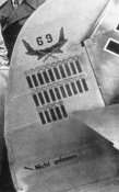 Adolf Galland.jpg