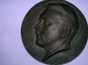 DSCN2594.jpg
