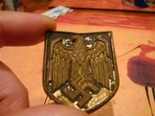 DSC00604.JPG