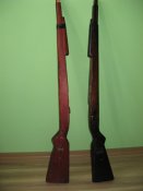 IMG_1798.jpg