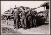 panzer.jpeg