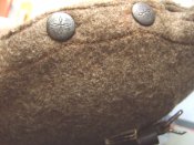 IMG02919.JPG