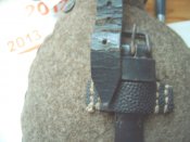 IMG02924.JPG