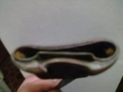 24032013740.jpg