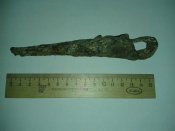 20130324_142545.jpg