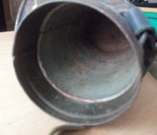 100_4715.JPG