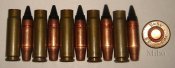 10 ПАБ9 98.jpg