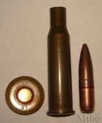 15 х54 17 91 Т.jpg