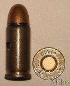 20 7.65 Brauning DWM 479A 43.jpg
