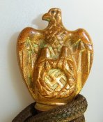 R0085335.JPG