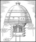 Art_kapitanSrapnel_img12.jpg
