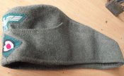 100_4751.JPG