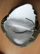 100_4759.JPG