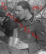 Totenkopf.JPG