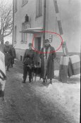 Блок Пост.JPG