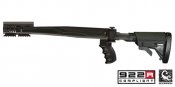 SKS - ATI SCORPION (1).jpg