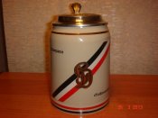 DSC05923.JPG