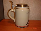 DSC05922.JPG