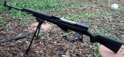 SKS - CHOATE MONTE CARLO (2).jpg