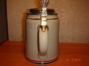 DSC05928.JPG