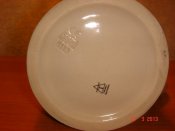 DSC05925.JPG