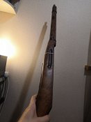 IMG_20201122_000101_663.jpg