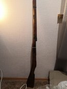 IMG_20201122_000057_903.jpg