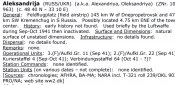 20200901_064519.jpg