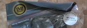 Підсумок для магазину пістолета ПМ Ізраїльської фірми IMI