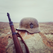DAK-helmet-with-back-ground.png