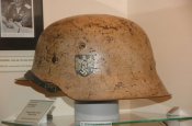 dakhelmet.jpg
