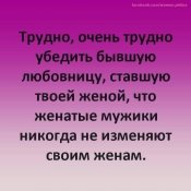изображение_viber_2020-11-22_13-01-33.jpg