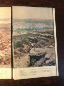 Буклет «Панорама «Оборона Севастополя»»