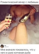 изображение_viber_2020-11-22_14-38-36.jpg