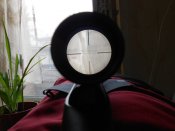 DSCN1326.JPG