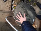 IMG_20201122_163820.jpg