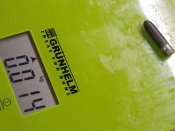 DSCN6632.JPG