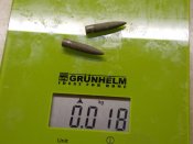 DSCN6643.JPG