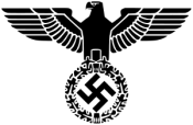 300px-Reichsadler_Deutsches_Reich_(1935–1945).svg.png