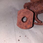 20201122_193813.jpg