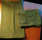 IMG_20201121_131423.jpg