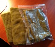 IMG_20201121_131630.jpg
