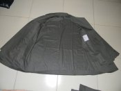 Жакет військ Голандії.K.L.розм.50-52,100%бавовна.склад.