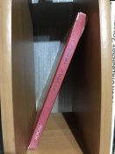 Книга «Оружие Победы»